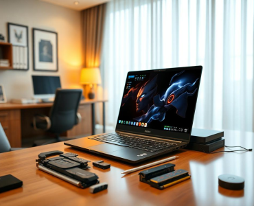 silivri-macbook-servisi.png