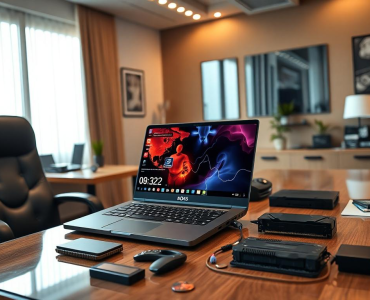 sisli-macbook-servisi.png