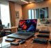 Şişli Macbook Servisi